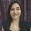 Sankita Joshi