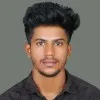 VISHNU PRASAD