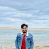 Gaurav khatana