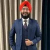 Tejassveer Singh Vasant