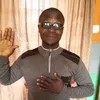 Adepoju Yusuf