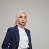 Rafidah Ahmad