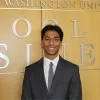 Sheel Vallam