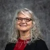 Beth Jackson
