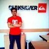 Firman Ardiansyah