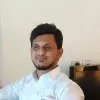Aaraf Waja