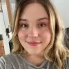 Angeline Scheid