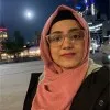 Fazilath Syed