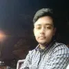 Ranjan Das