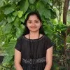 PANCHAKATLA PRASUNA