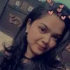 Hazara Begum