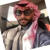 Mohammed Alanazi