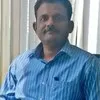 Mani Tiwari
