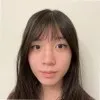 Kaitlyn Wong