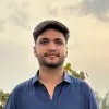 Muhammad Shoaib