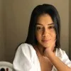 Ana Luzia