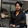 Moin Qureshi