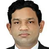 Hasitha Ganegama