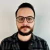 Furkan Karaman