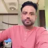Syed Ahmed