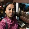 Pooja