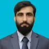 Muhammad Arslan