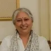 Ruby Gupta