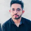 Gaurav Sharma