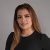 Ana Maria Raynes