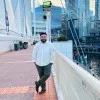 Akash