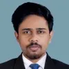 ABHIJITH GANESH