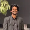 Dhanush Kumar