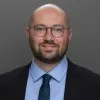 Eugene Grinberg
