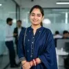 Pooja Yadav