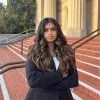 Galina Mathew