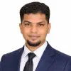 Dinesh Kumar
