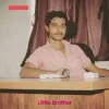 jaydipsinh chudasama