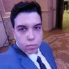 Mohamed Gad