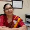 Fatima Sawant