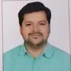 Rohit Khambayat