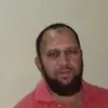 Inaam Naseem