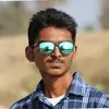 Mayur Patel