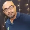 Salim Khakoo