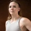 Marissa Jenkins