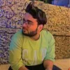 Saiyam Arora