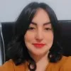 Hafsa Kedadouche