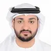 Zayed Alhammadi