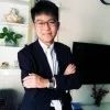 Thomas Kwan
