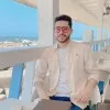 Kareem Kewan