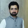 Mohammad Awais